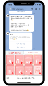 1-removebg-preview
