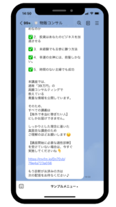 3-removebg-preview