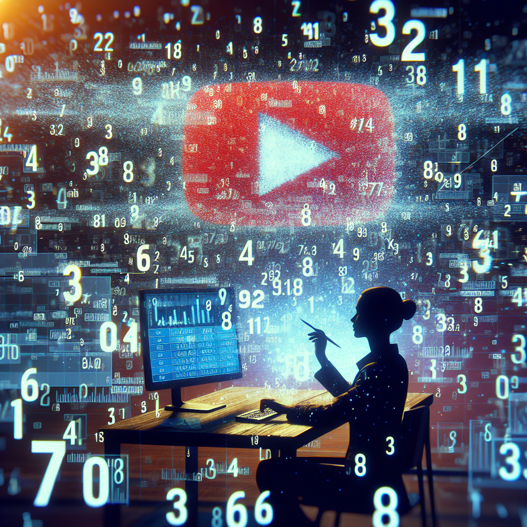 よくある質問(FAQ)