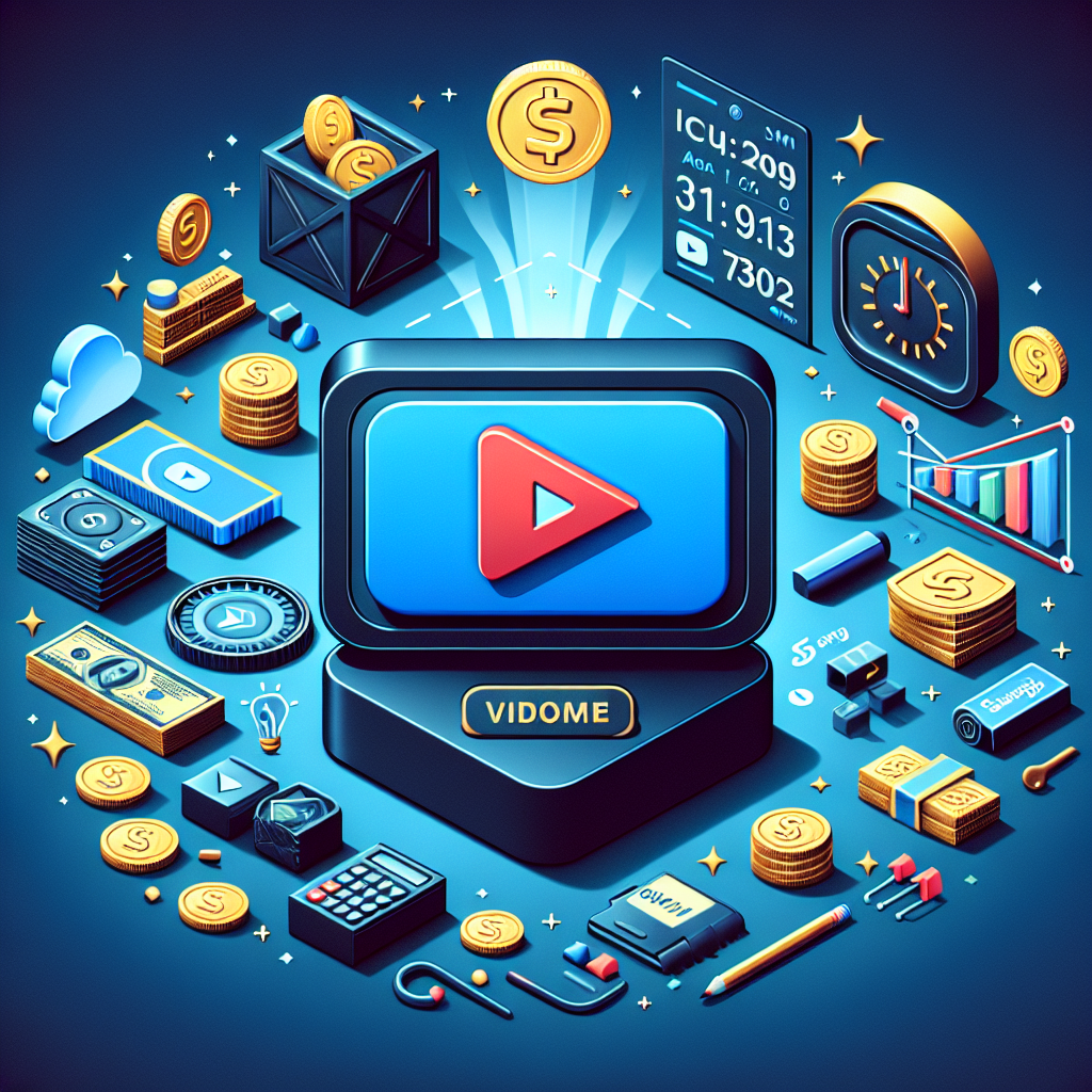 収益化後の広告設定と管理