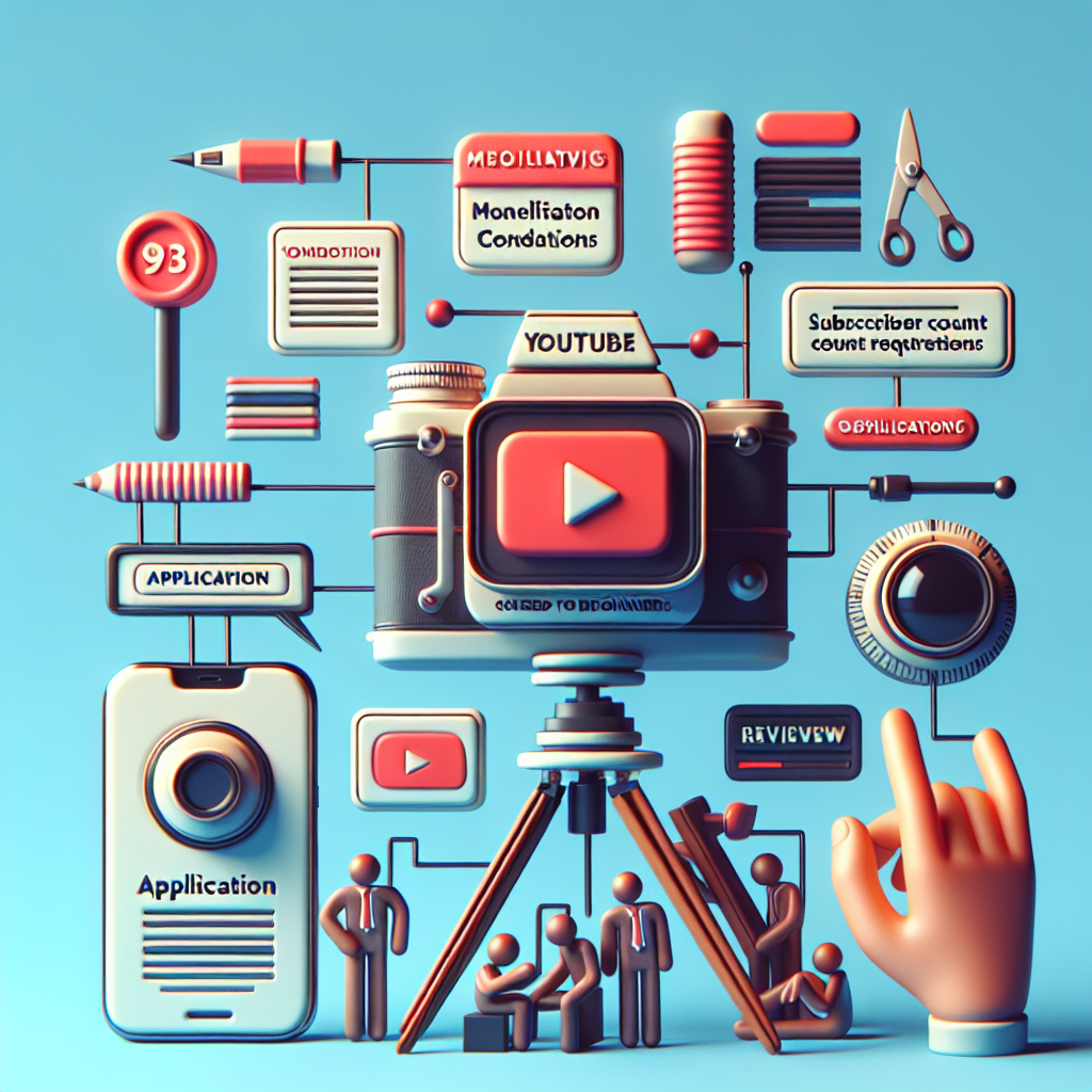 よくある質問とその回答(FAQ)