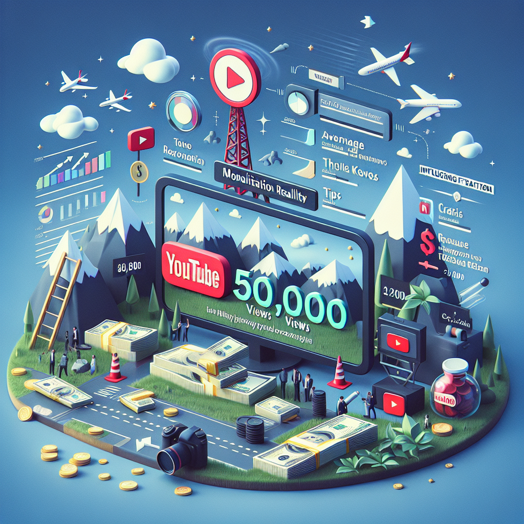 50万再生がもたらす収益の実態