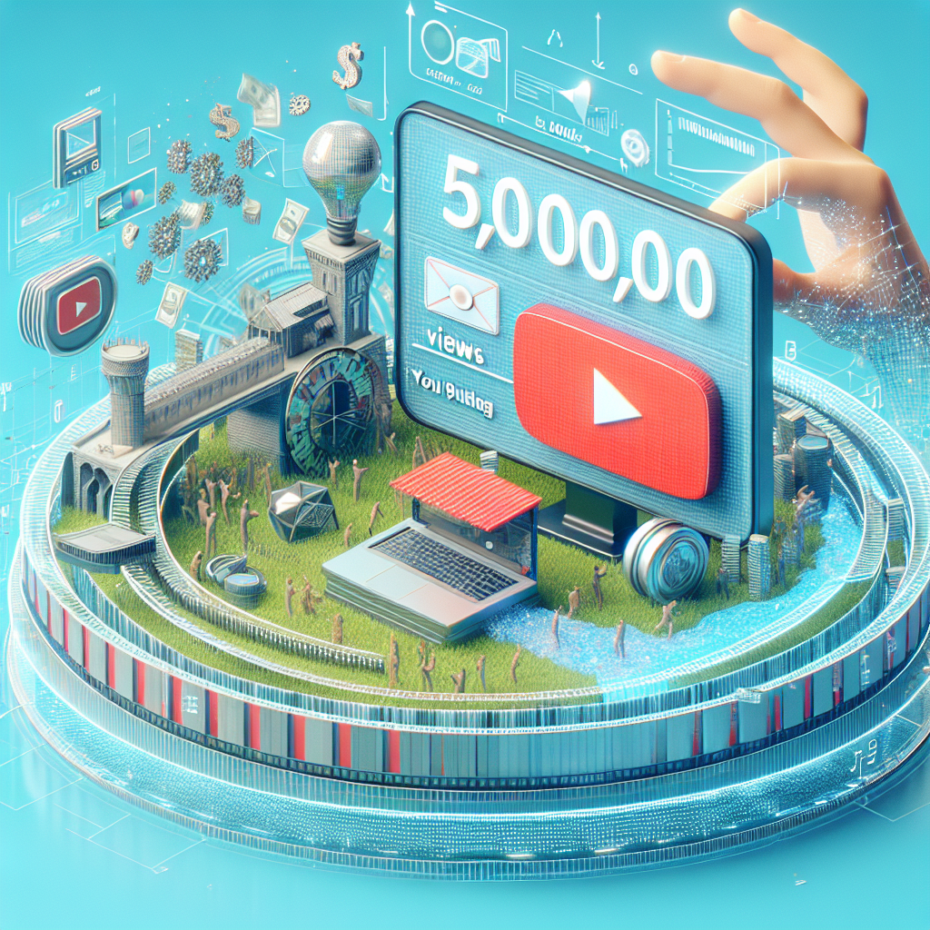 収益を最大化するためのヒント