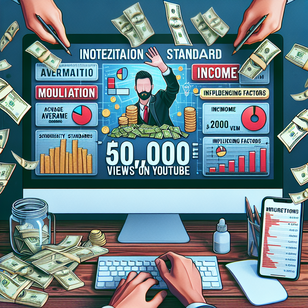 よくある疑問とその回答