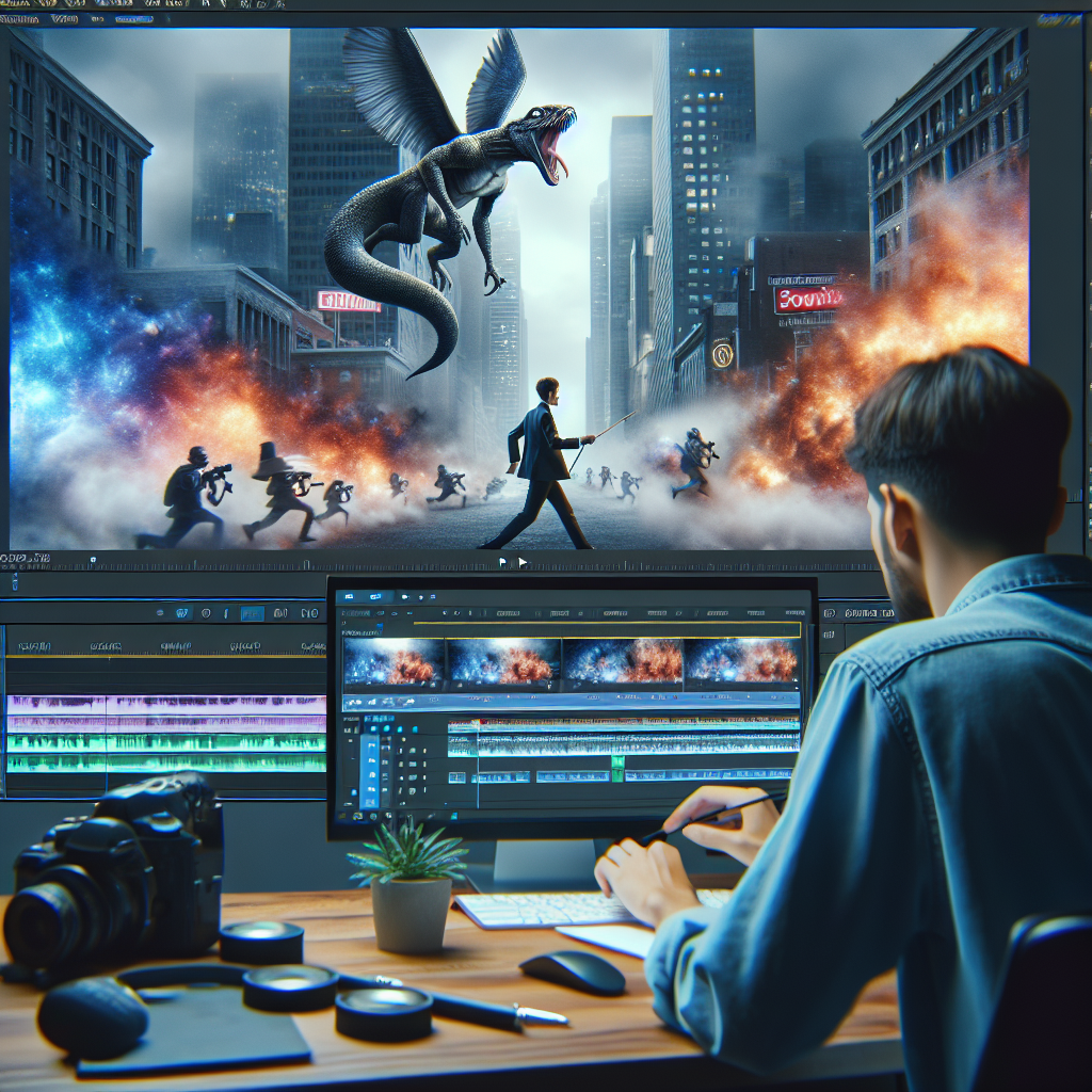 YouTubeの音ズレ問題とは