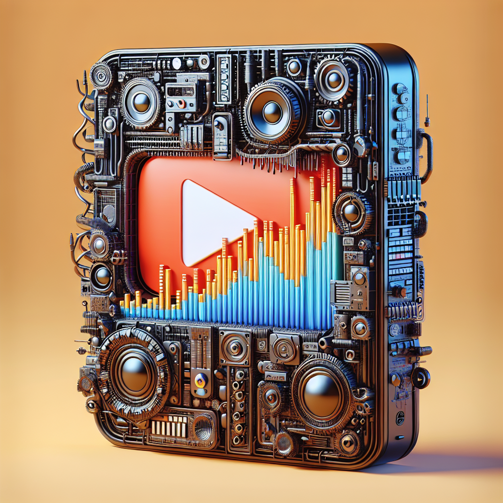 よくある質問:音ズレ問題に関するQ&A