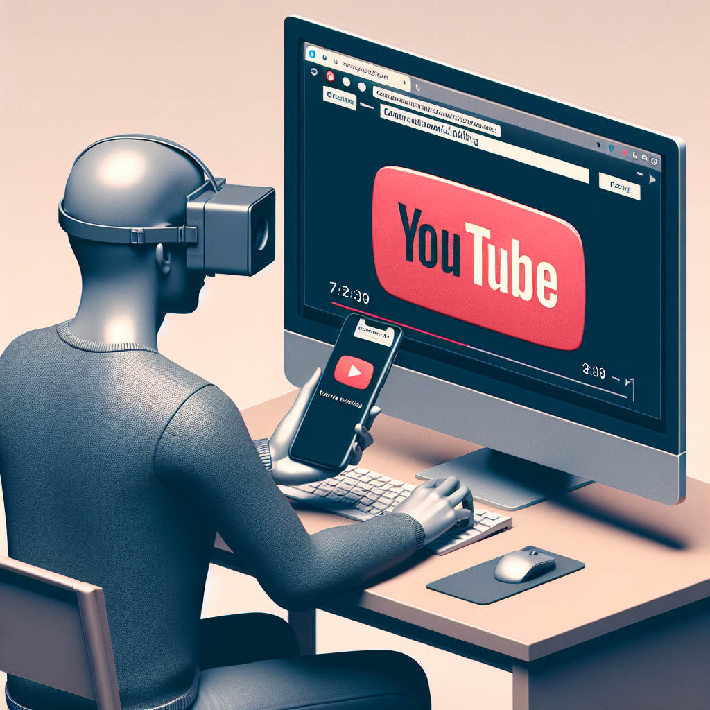 よくある質問（FAQ）