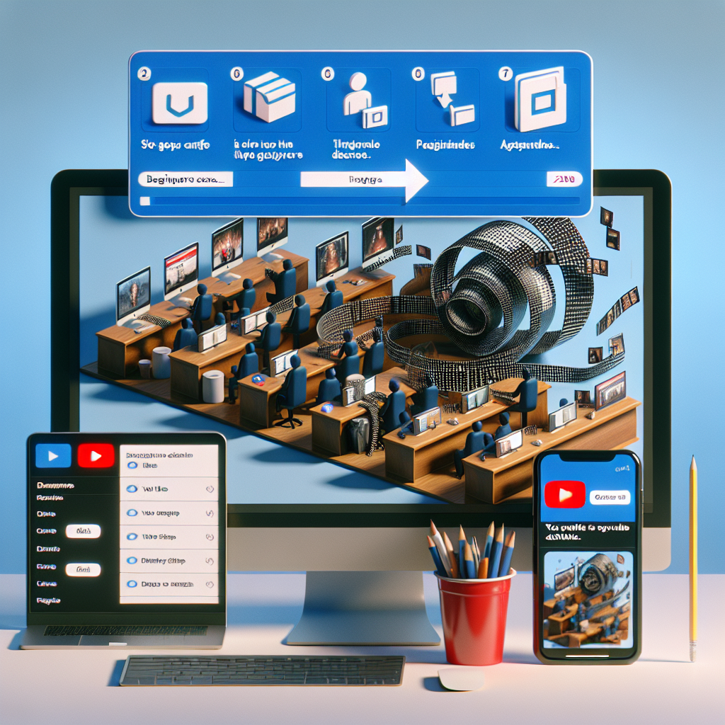 アカウント削除のよくある質問