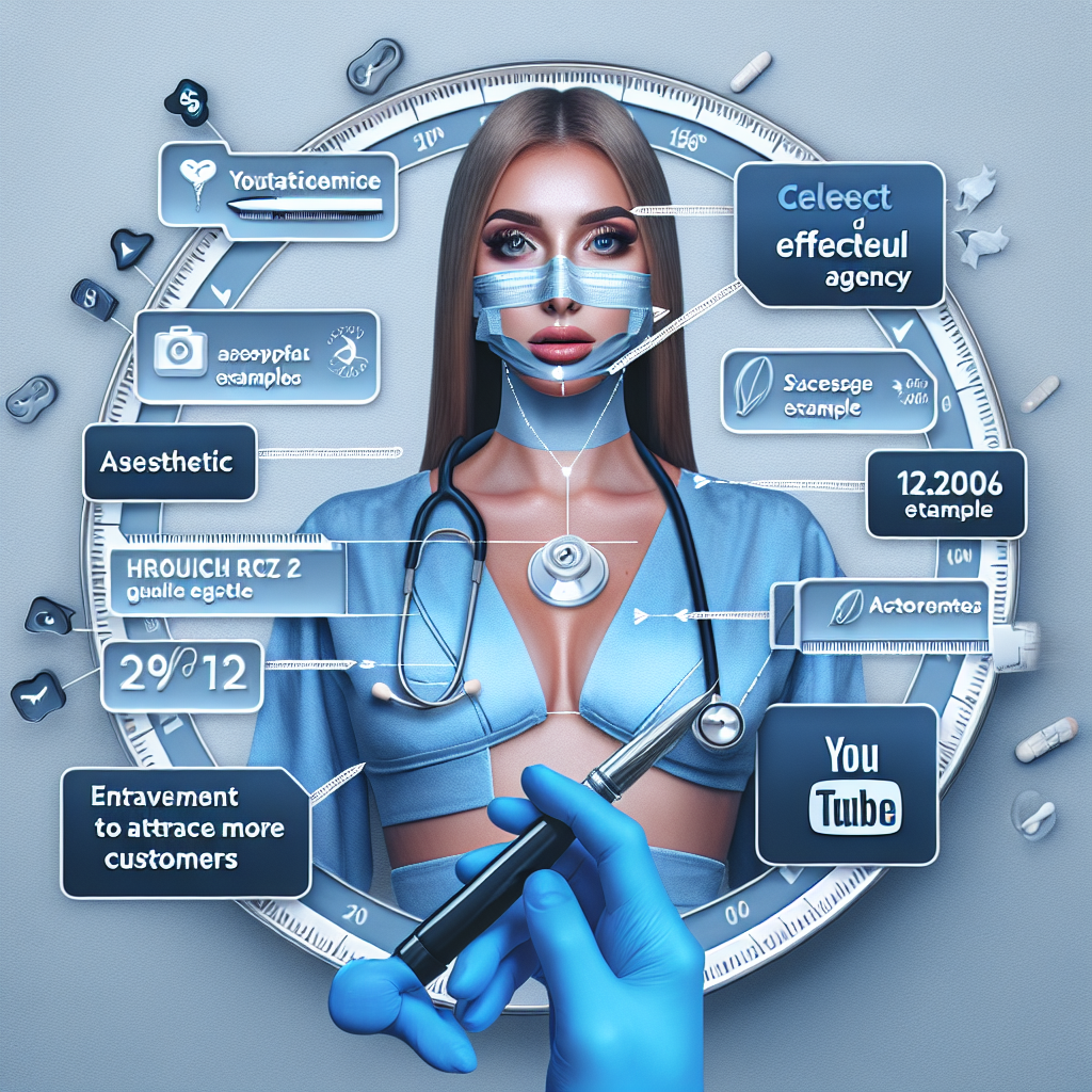 運用代行業者の選び方