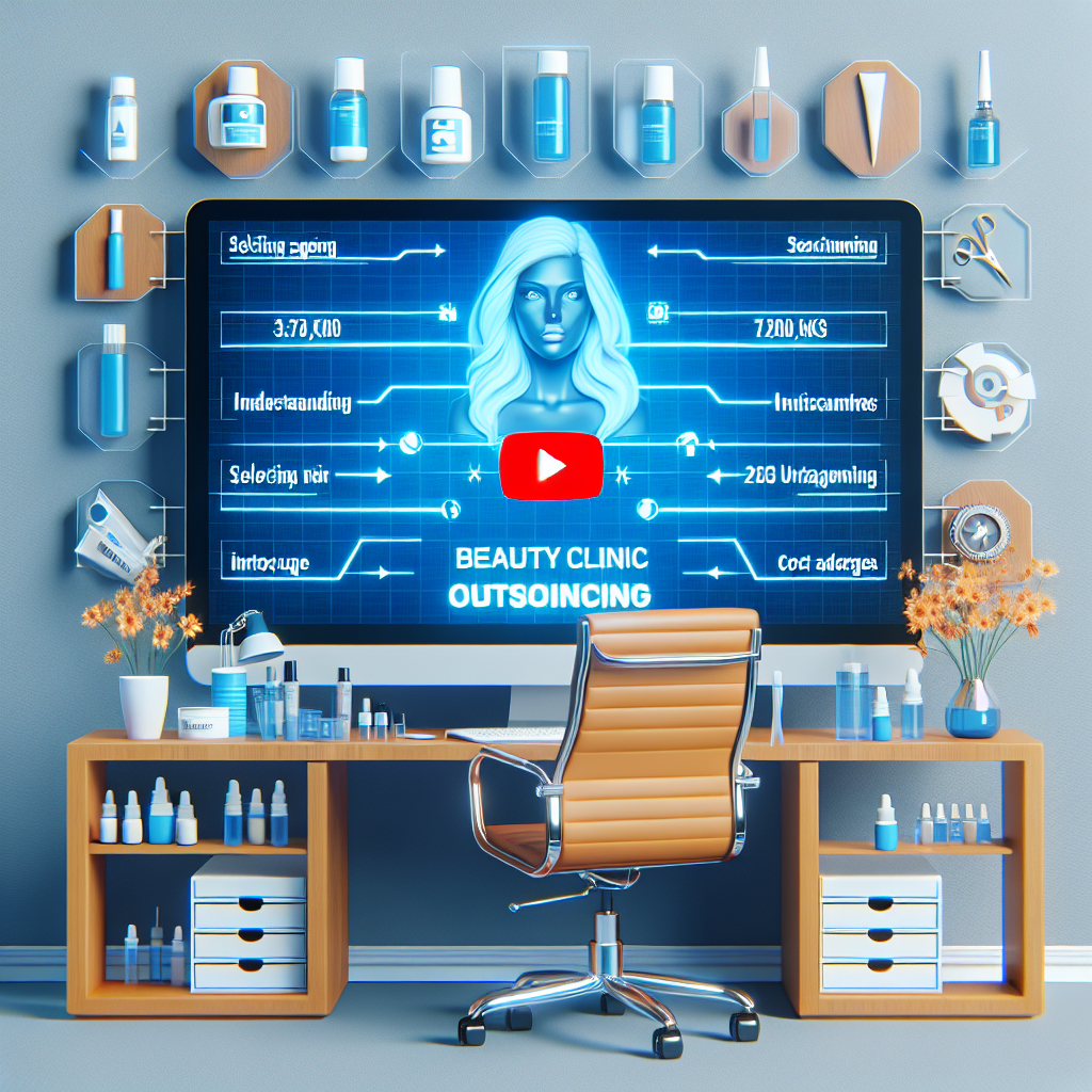 運用代行における料金体系