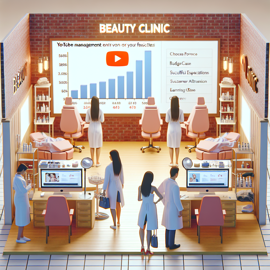 成功事例を学ぶ