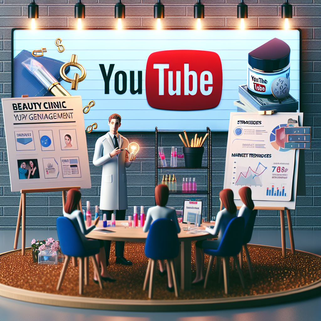 代行業者に依頼するメリット