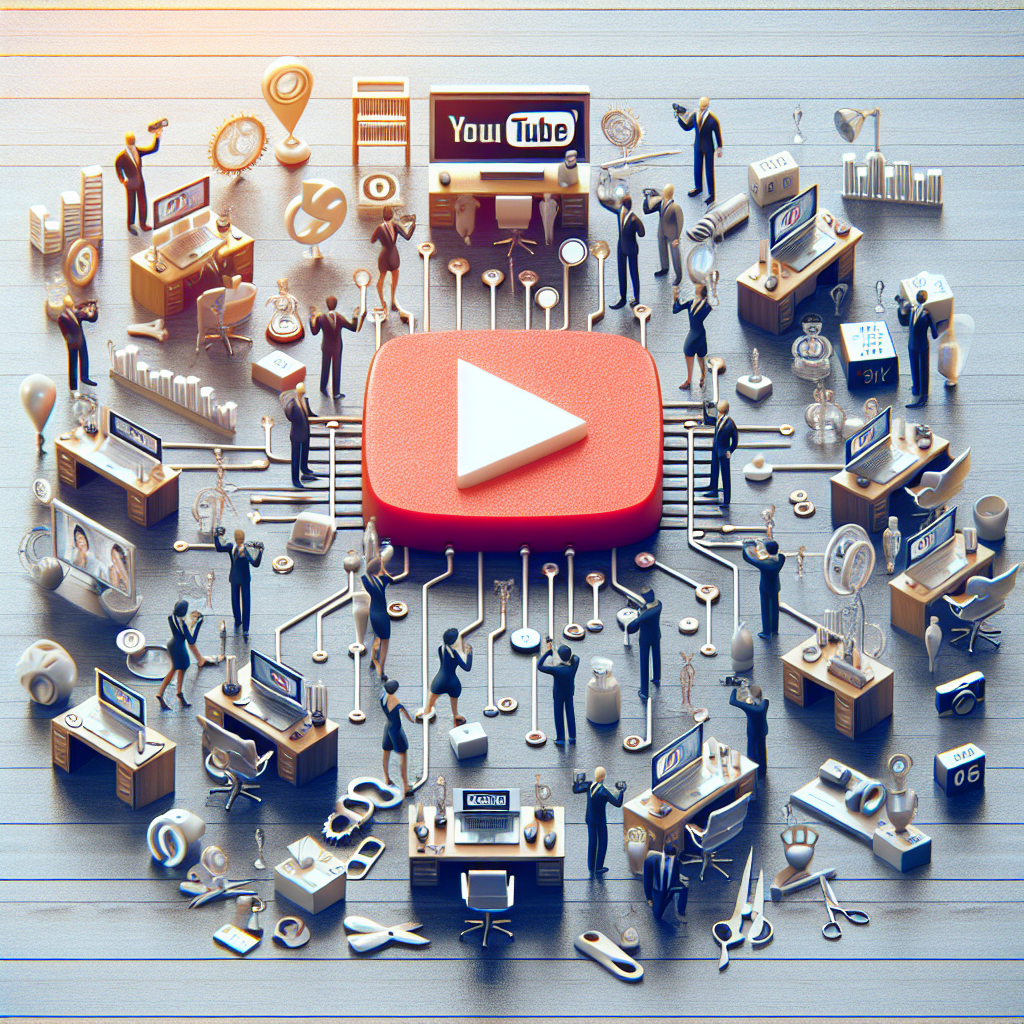 運用代行サービスの選び方