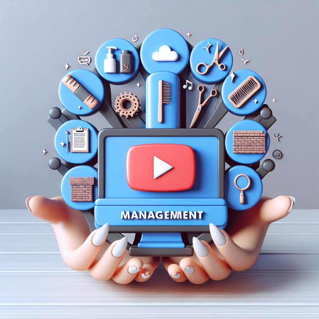 成功事例から学ぶ