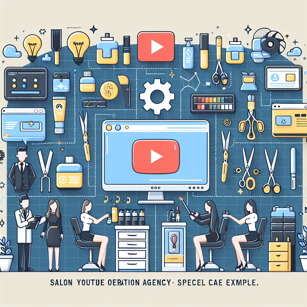 よくある質問と回答