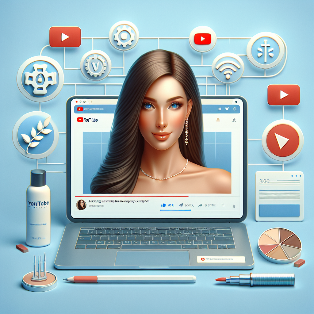 運用代行サービスのメリット