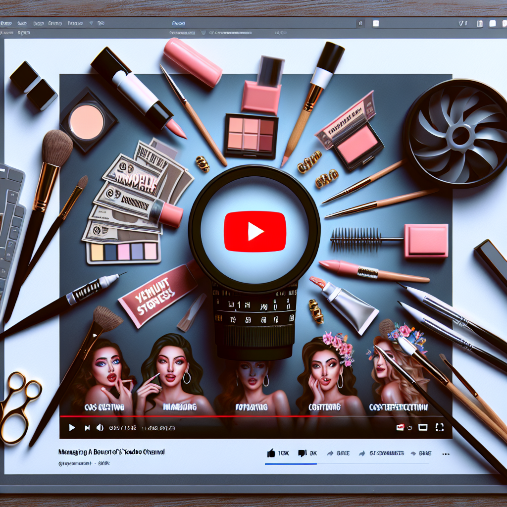 成功事例で学ぶ