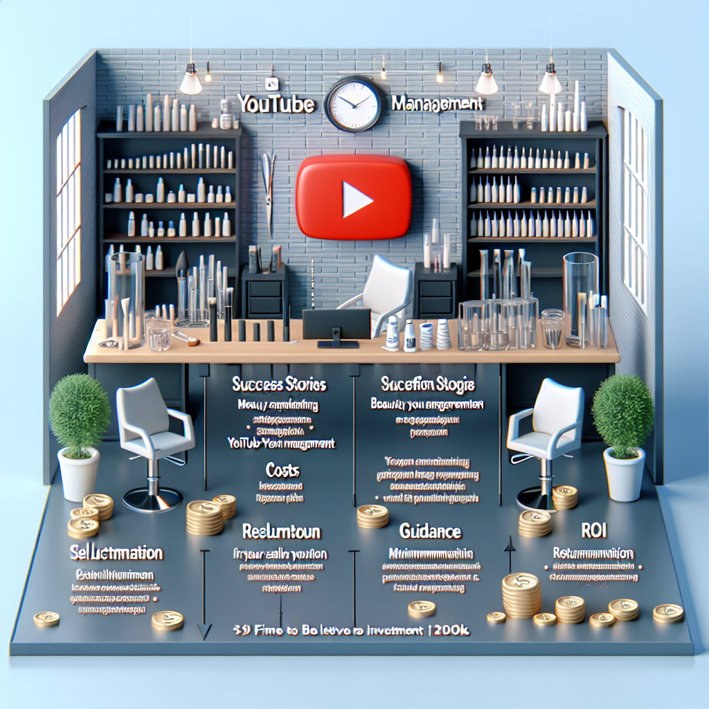 成功事例から学ぶ