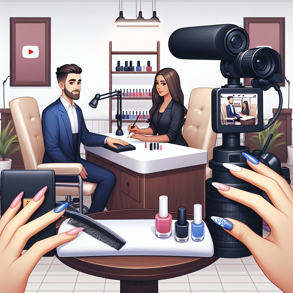 YouTube運用代行サービスの選び方