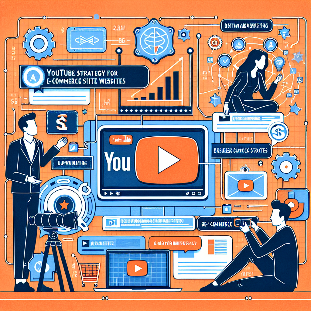 YouTube広告の活用方法