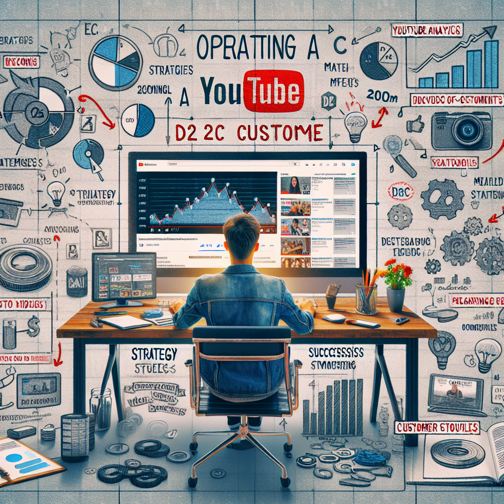 成功事例を参考にする