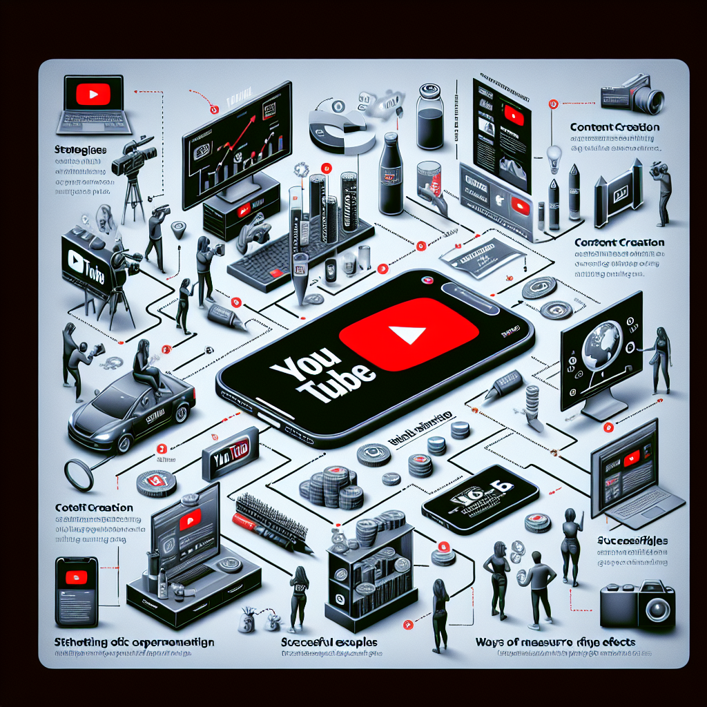 運用上の注意点とよくある失敗例