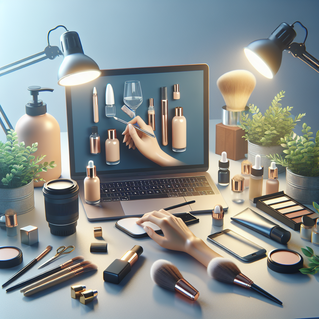 効果的なコンテンツ企画のポイント