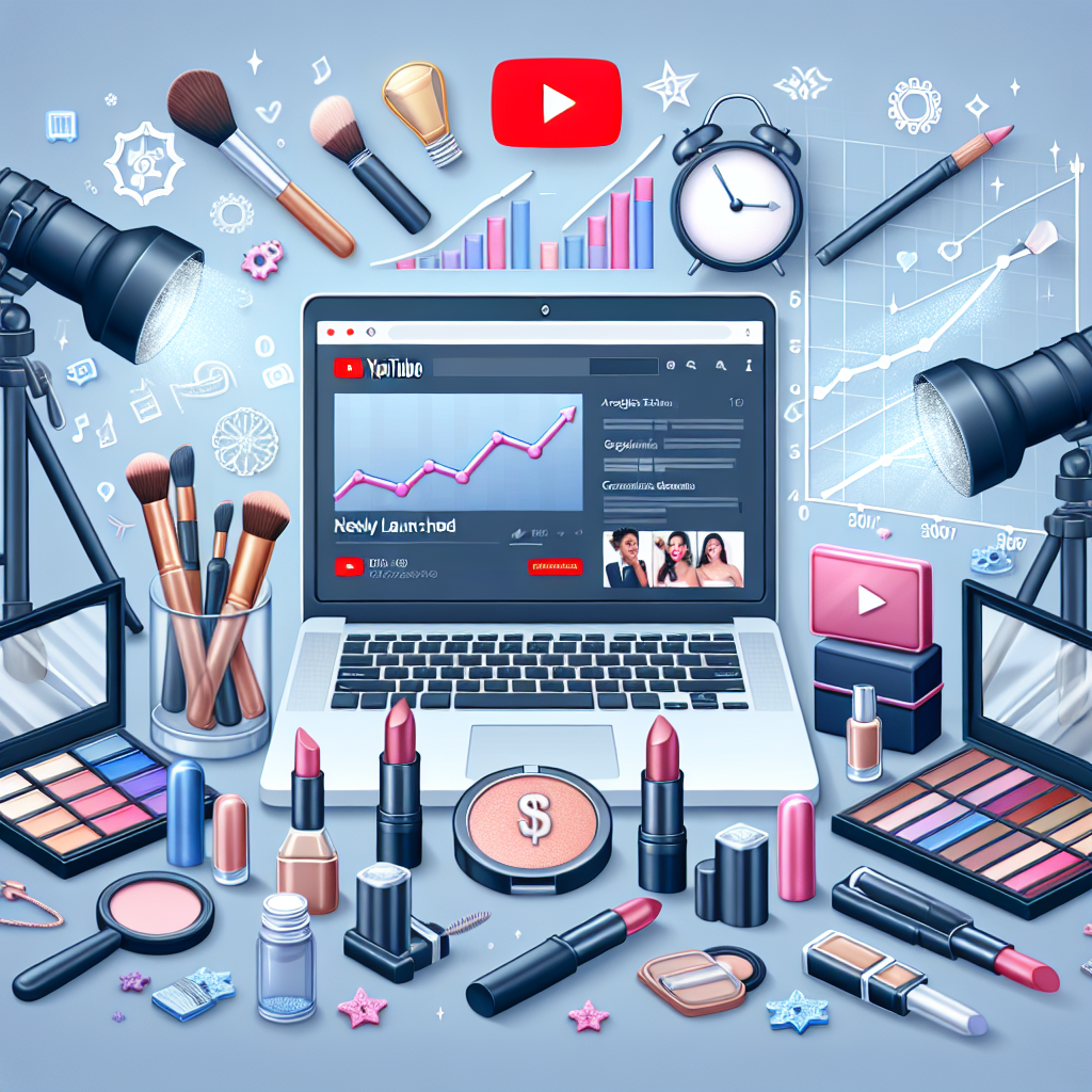 よくある失敗とその回避方法