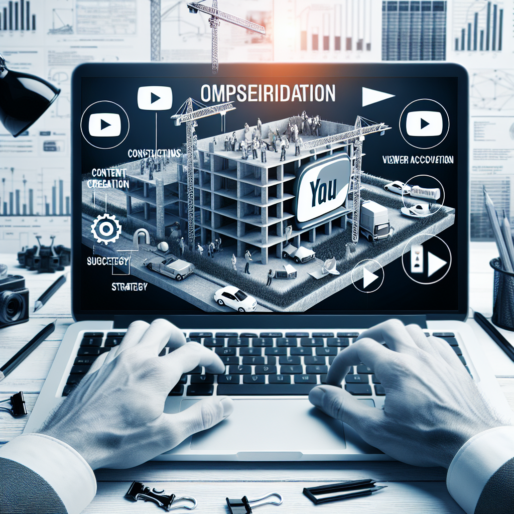 魅力的なコンテンツの作り方