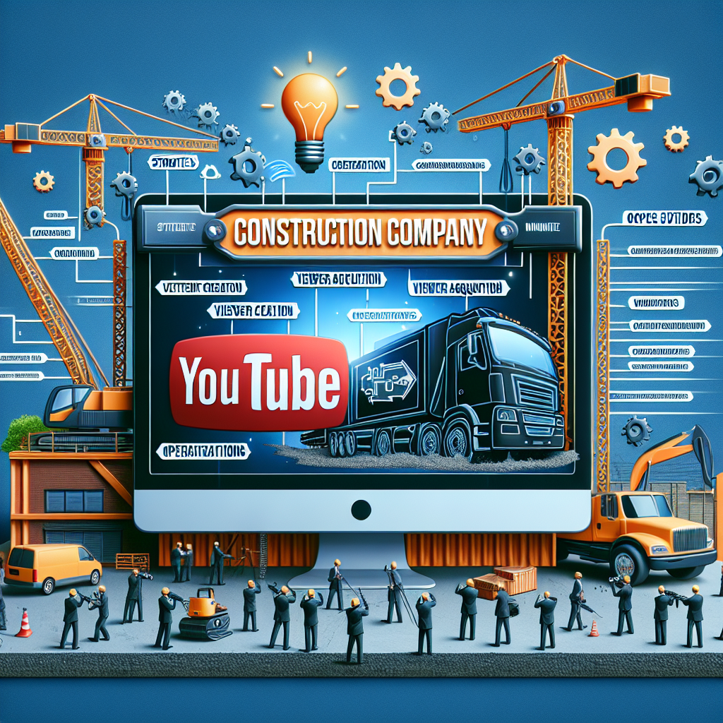 成功事例から学ぶ