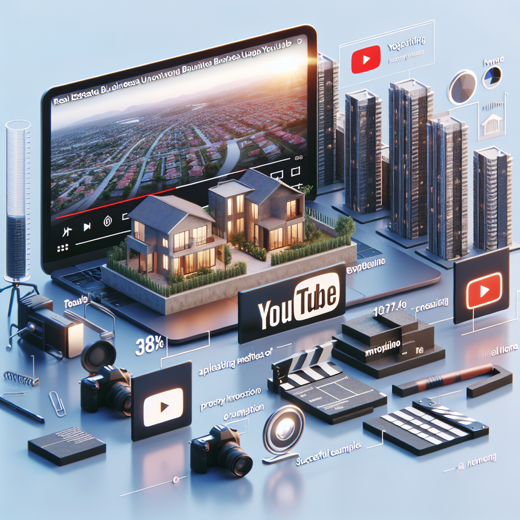 YouTube運用のためのデータ分析と効果測定