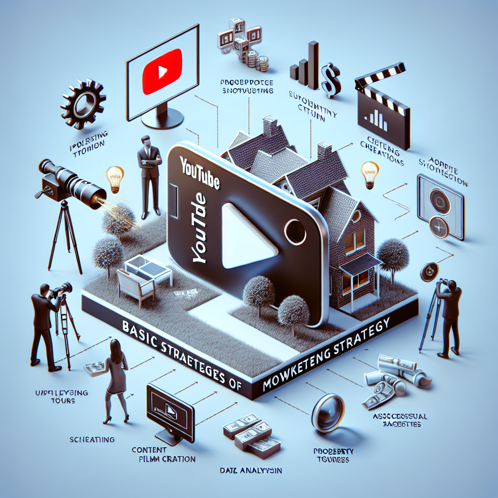 YouTubeマーケティングの成功事例