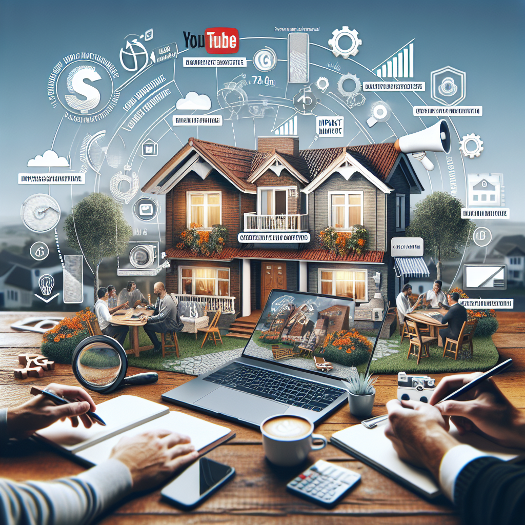 効果測定と改善周期の設定