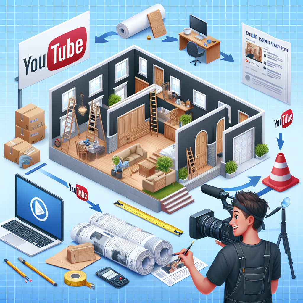 よくある質問と答え（FAQ）