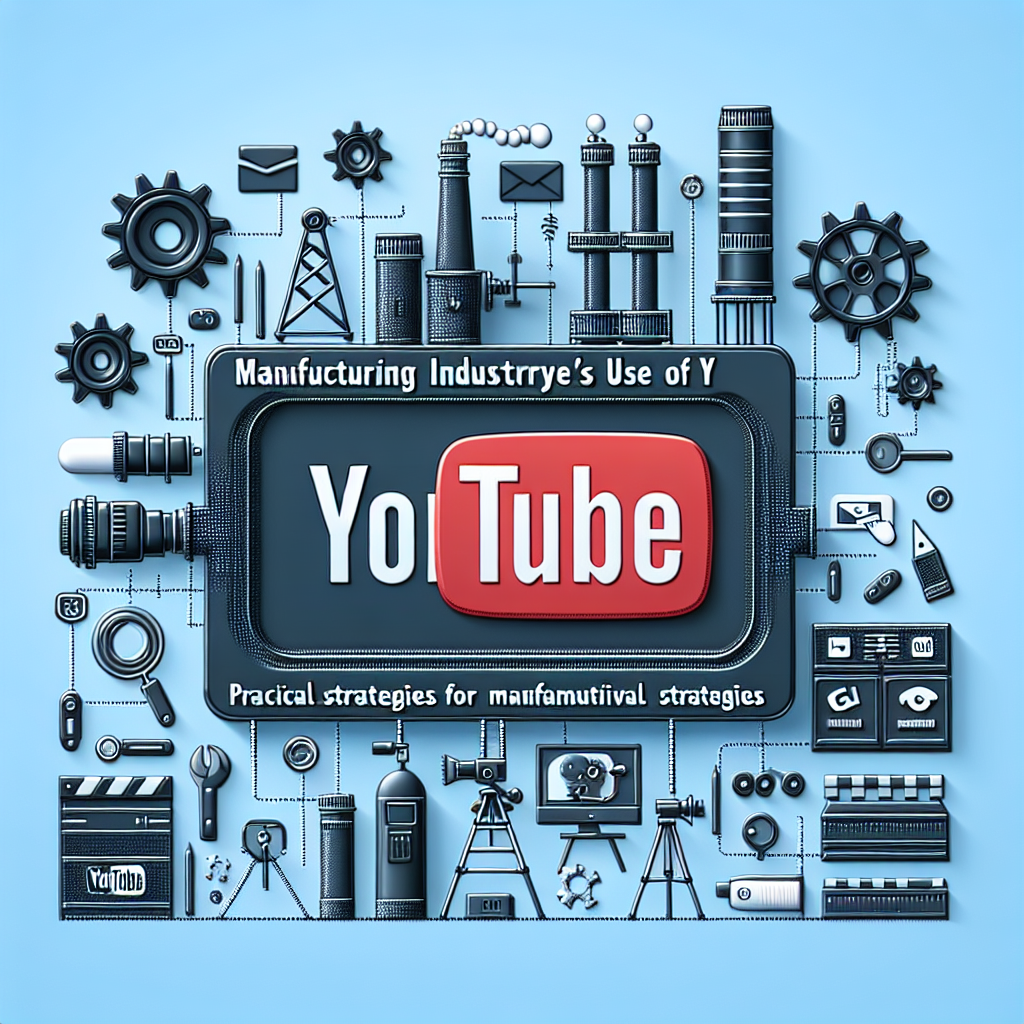 動画制作のポイント