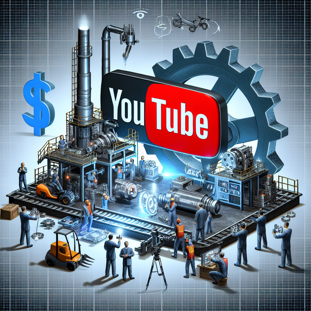 成果測定と改善