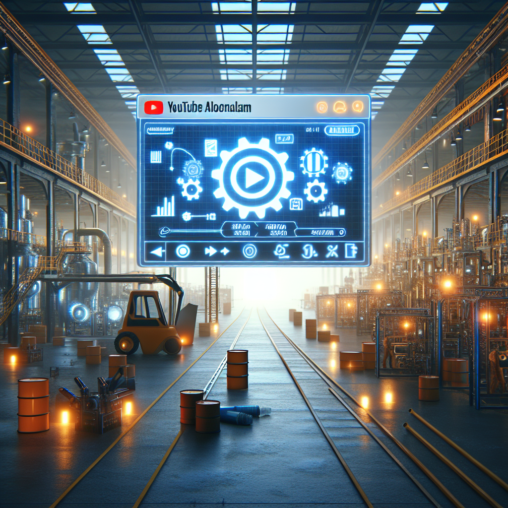 成功事例から学ぶYouTube運用戦略