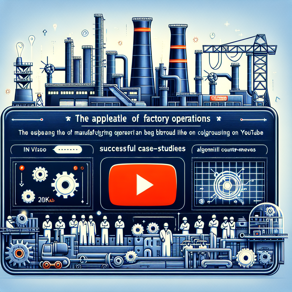 定期的なコンテンツ更新でファンを獲得