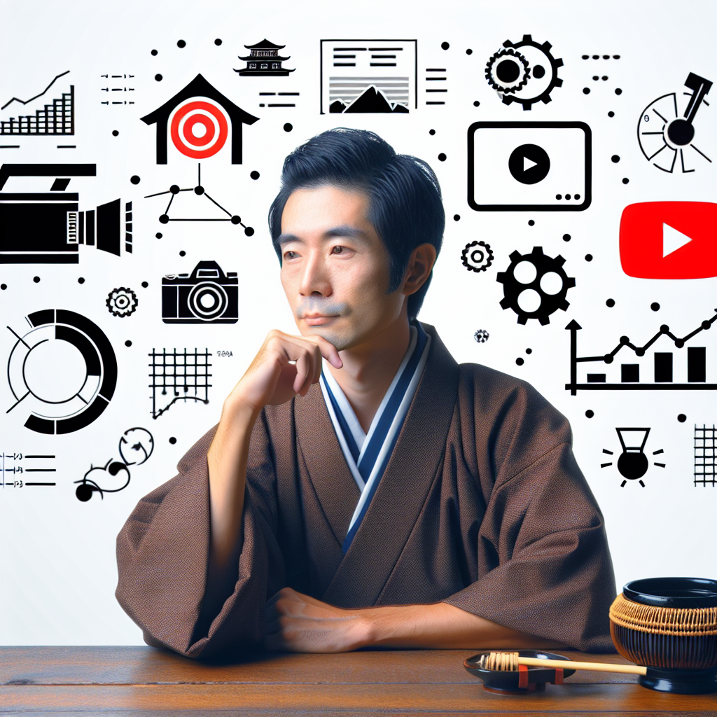 旅館のYouTube運用における今後のトレンド