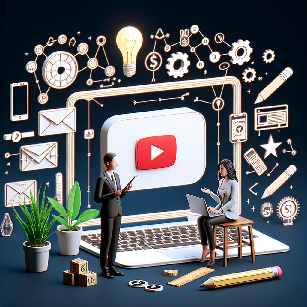 効果的なコンテンツの作り方