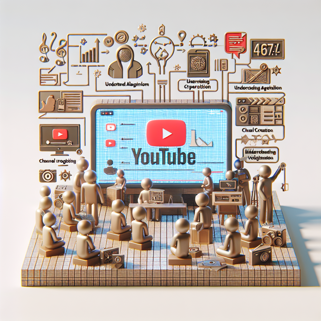 視聴者とのコミュニケーション強化