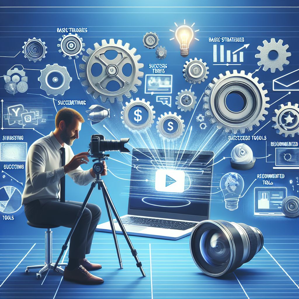 実践！動画マーケティングの成功事例