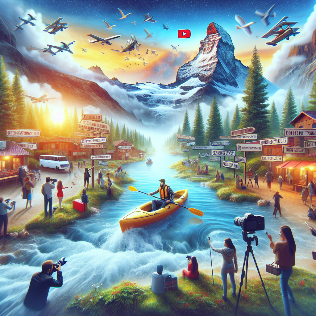 成功事例に学ぶ