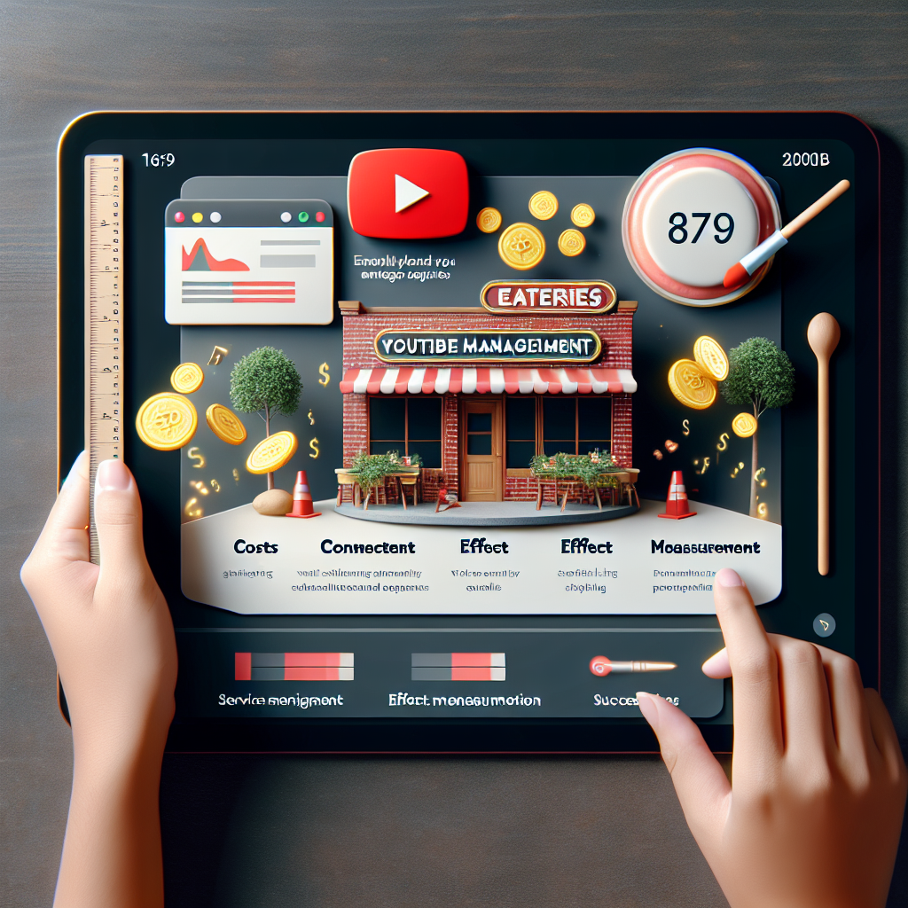 代行サービスの具体的内容