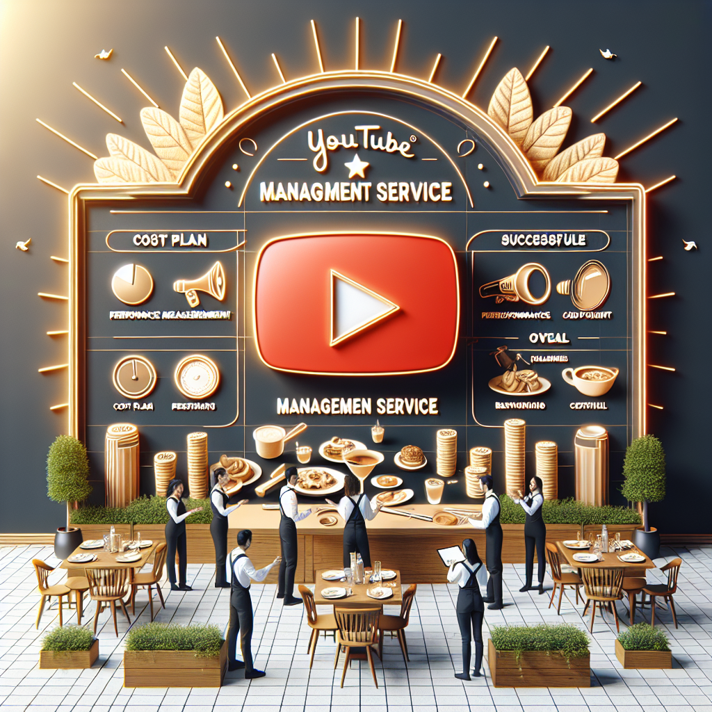 料金プランと費用対効果