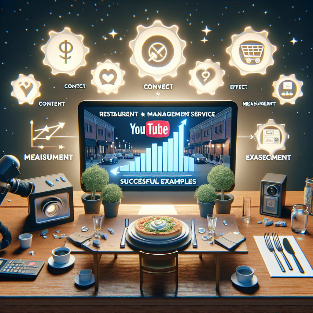 成功事例から学ぶ