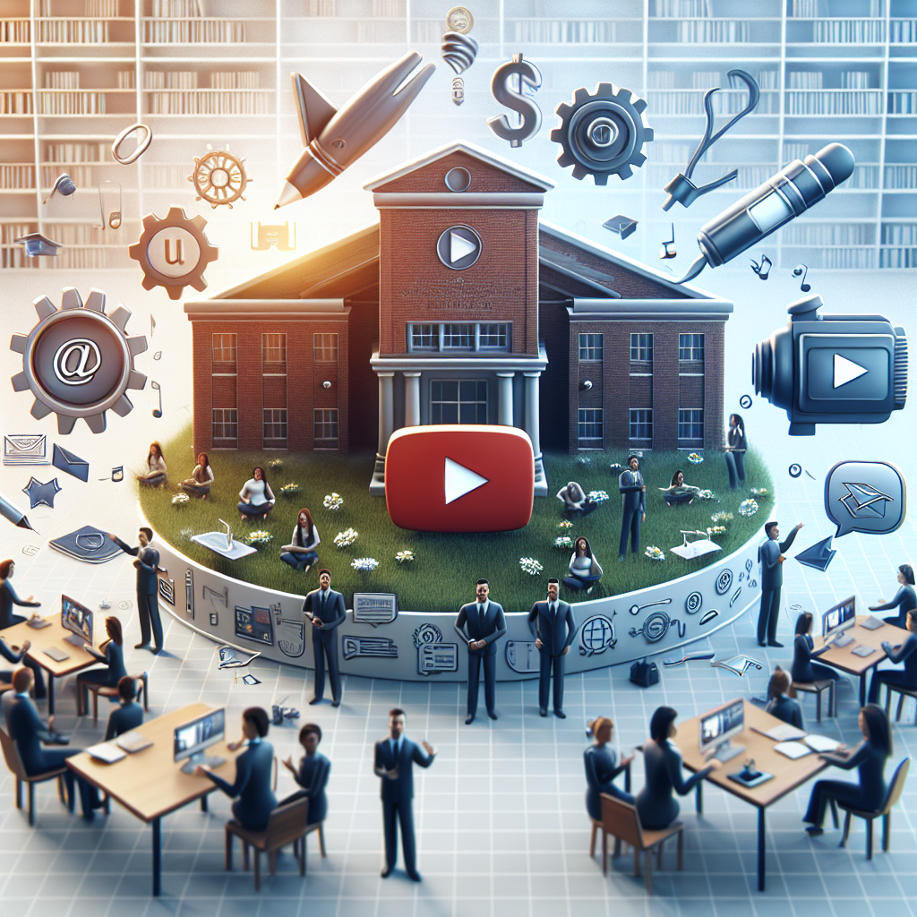 効果的なコンテンツ制作のポイント