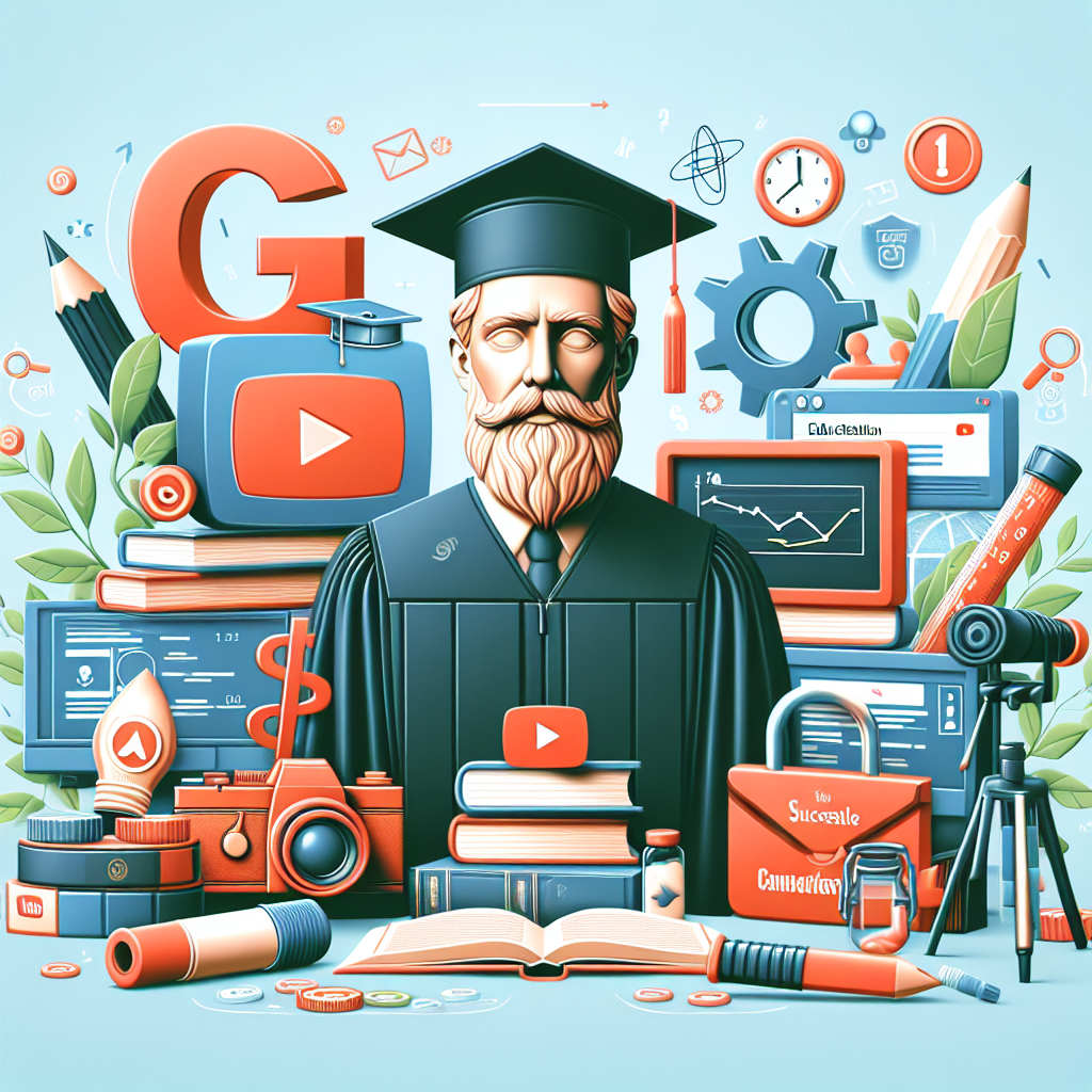 成功事例とインスピレーションを得る方法