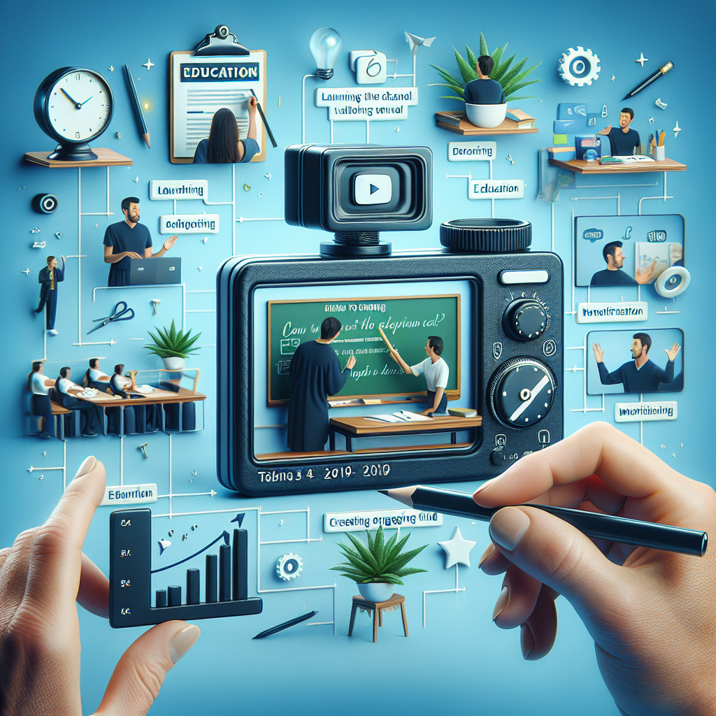 コンテンツ企画のコツ