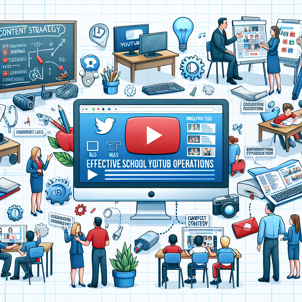 効果的なコンテンツ企画のアイデア